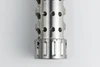 ACE Precision Muzzle Break Bottom