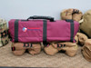 WieBad DI-TXPM Special Edition Rifle Caddie 1