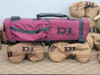 WieBad DI-TXPM Special Edition Rifle Caddie 2