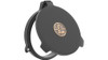 Leupold Alumina Flip-Back Lens Cover - 56MM 1