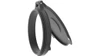 Leupold Alumina Flip-Back Lens Cover - 56MM 2