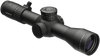Leupold MARK 5HD 3.6-18X44 M5C3 FFP Illum. PR1-MIL