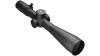 Leupold Mark 5HD 5-25x56 M5C3 FFP PR2-MIL 1
