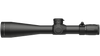 Leupold Mark 5HD 5-25x56 M5C3 FFP PR2-MIL 3