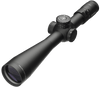 Leupold Mark 5HD 5-25x56 M5C3 FFP PR2-MIL