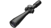Leupold Mark 5HD 7-35x56 M5C3 FFP PR2-MIL