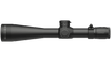 Leupold Mark 5HD 7-35x56 M5C3 FFP PR2-MIL