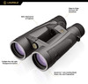 Leupold BX-5 Santiam HD 15x56MM Shadow Grey 2