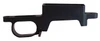 Hawkins Precision M5 Detachable Box Magazine (DBM) Right Side View