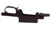 Hawkins Precision M5 Detachable Box Magazine (DBM) Left Side View Upside Down View
