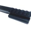 MPA Spigot Mount V4 2