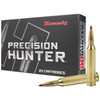 Hornady 7mm Rem Mag 162 GR ELD-X® Precision Hunter®