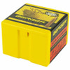 Berger 7 mm 195 GR Extreme Outer Limits (EOL) Elite Hunter Rifle Bullet Box