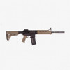MAGPUL PMAG® 30 AR/M4 GEN M3® Window 4