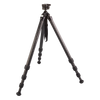 Two Vets Sporting Goods Recon V2 Tripod 3