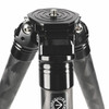 Two Vets Sporting Goods QDT V2 Tripod 3