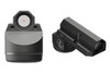 Leupold DeltaPoint Micro 3 MOA (Glock) 3