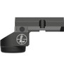 Leupold DeltaPoint Micro 3 MOA (Glock) 1