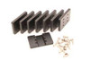 Gray Ops Internal Weight Kit for MPA Matrix Pro