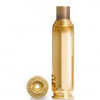6.5 Creedmoor Large Rifle