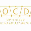 Optimized Case Head Technology
