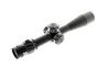 ZC840-40x56 MIL WR MPCT 1
