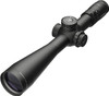 Mark 5HD 5-25x56 M1C3 Illum. FFP PR-1MOA