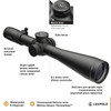 Mark 5HD 5-25x56 M1C3 Illum. FFP PR-1MOA