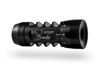 EC Tuner NextGen Eric Cortina Tuner Brake
