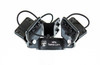 MPA Tripod Lock