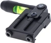 Flatline Ops Tango RM 2.0 ACCU/LEVEL™ Articulating, Fine-adjustable