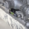 Flatline Ops Tango RM 2.0 ACCU/LEVEL™ Articulating, Fine-adjustable