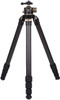 Mark 5 CF-455 Tripod Kit