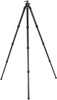 Mark 5 CF-455 Tripod Kit