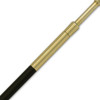 Proof-Positive Bore Stix .22 Cal RF 44"