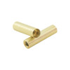 Proof-Positive Bore Stix Adapter .22 CAL RF