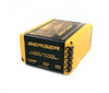 Berger 6.5mm 153.5gr Long Range Hybrid Target 500/Box