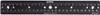 RRS Cinema Rail 270MM