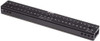 RRS Cinema Rail 270MM