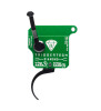 TriggerTech Rem 700 Two-Stage Trigger