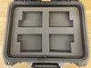DI Precision Inflection 22 LR 500 RD Bullet Case