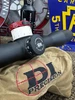 DI Precision Burris XTR Pro Competition Wind Dial