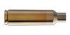 Lapua 300 WSM Cases (100ct)