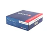 Lapua 300 WSM Cases (100ct)