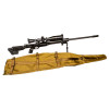 Wiebad Rifle Sleeve
