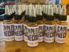 Caples Precision Gun Oil