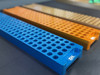Flip Loading Block