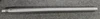 24" MTU