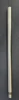 25"  1.20