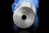 CRB Barrel